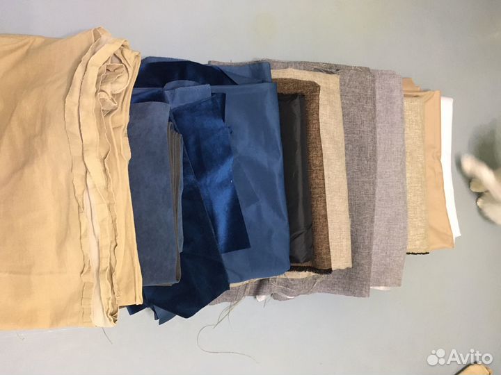 Термос для горячих блюд, термокружка