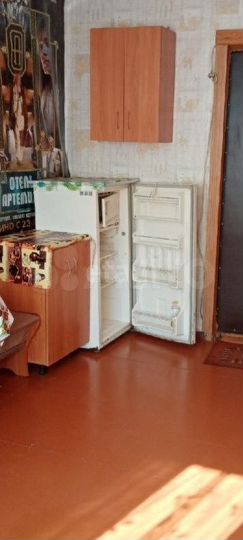 Комната 13,8 м² в 4-к., 2/5 эт.