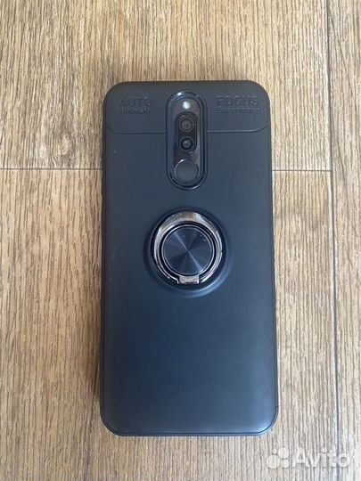 Xiaomi Redmi 8, 3/32 ГБ