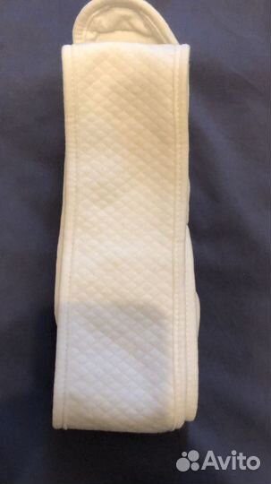 Пояс для кокона