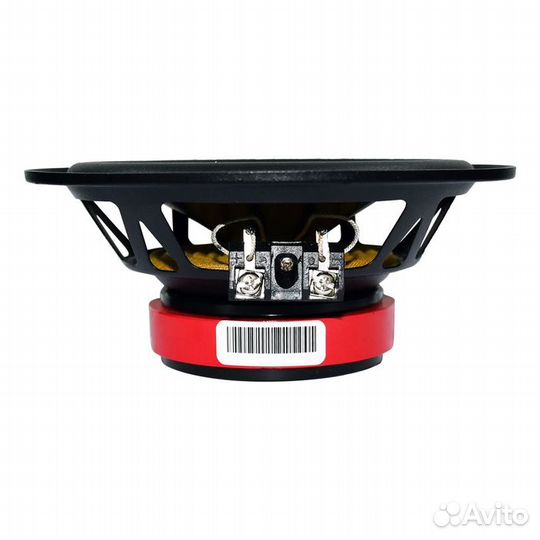 Акустика Oris W2