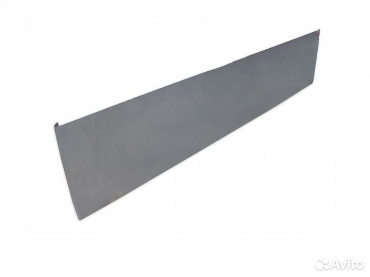 Ремкомплект двери Mercedes-Benz W211 универ (пер)