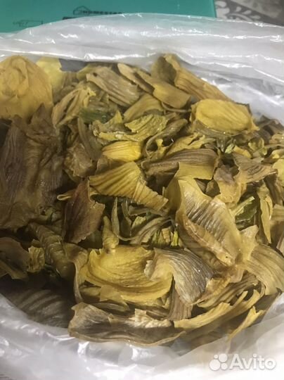 Пленка(кутикула) куриных желудков