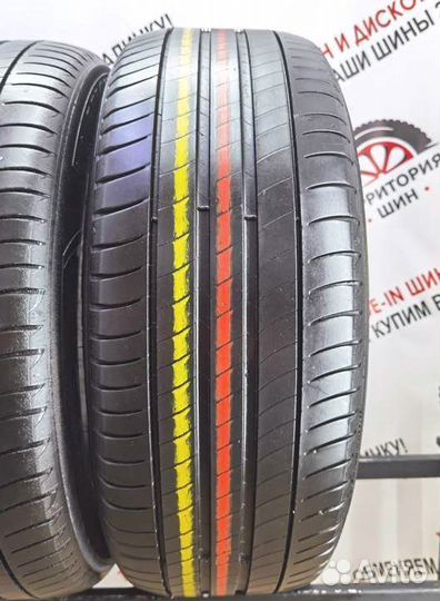 Michelin Primacy 3 225/55 R18 98V