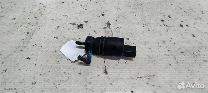 Насос омывателя BMW Х5 Е53 03-07г