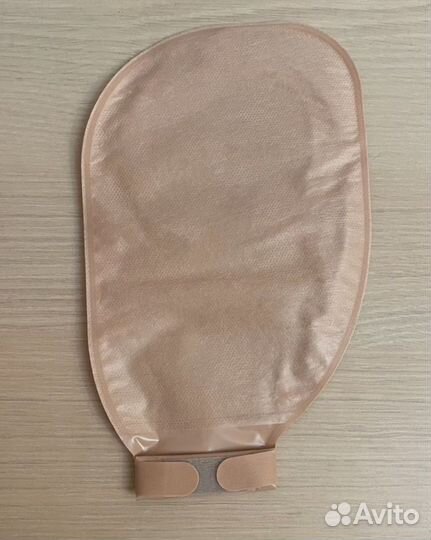 Coloplast alterna free 175000