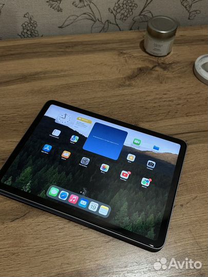 iPad Air 4 WI-FI 64 Gb