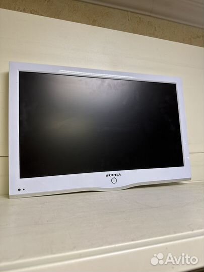Телевизор Supra STV-LC2225WL
