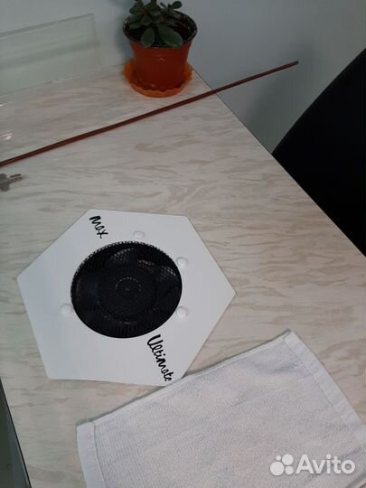 Все для маникюра и педикюра бу