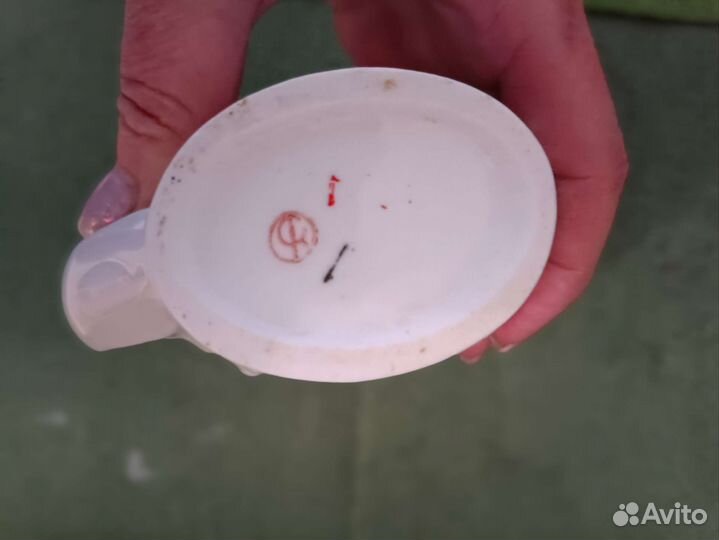 Поильник для минеральной воды кмв