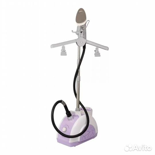 Отпариватель