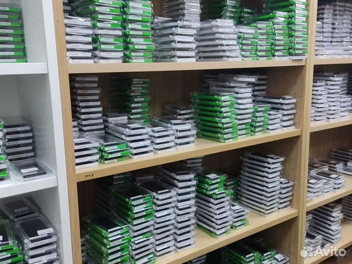 Ресницы для наращивания Le mat \ Le Maitre