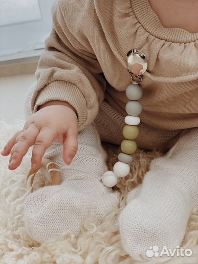 Детская игрушка