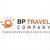 BP Travel Company