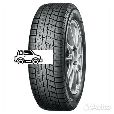 Yokohama Ice Guard IG60 215/55 R18 99Q