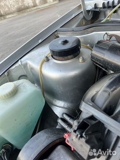 ВАЗ 2114 Samara 1.6 МТ, 2012, 160 000 км