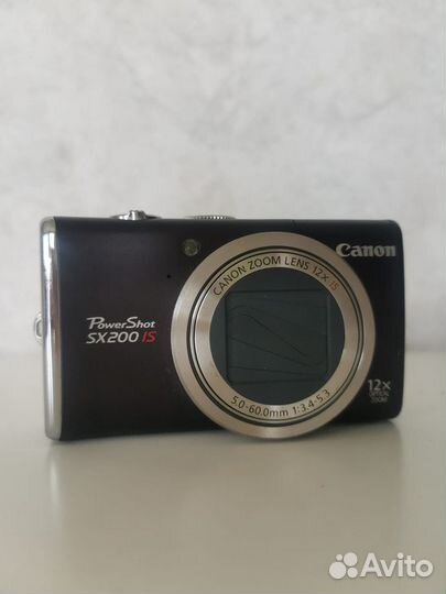 Камера для подводной съемки в боксе ikelite