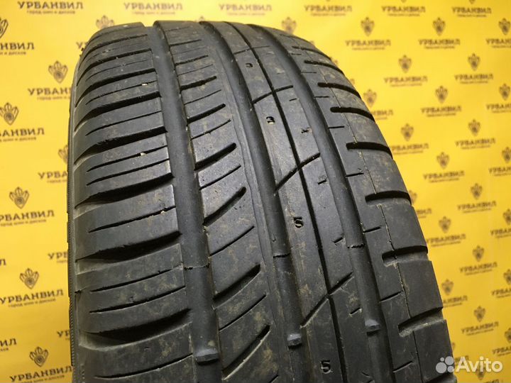 Cordiant Sport 2 185/60 R14 82H