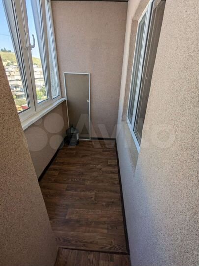 3-к. квартира, 65 м², 9/10 эт.