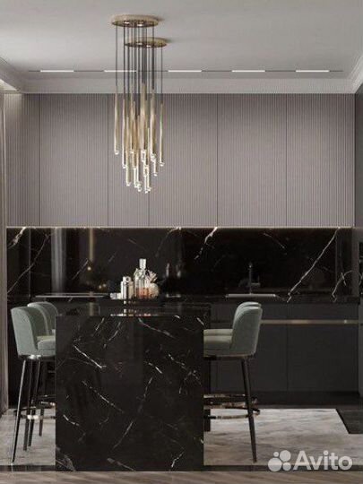 Дизайнер интерьера удаленно