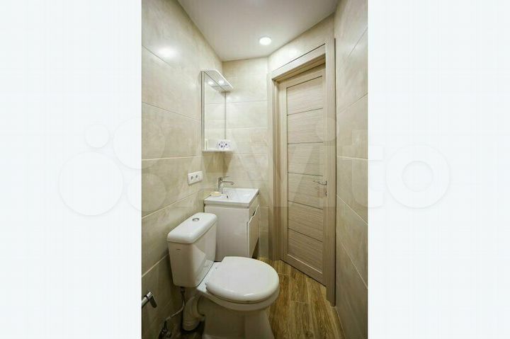 Дом 500 м² на участке 2 сот.