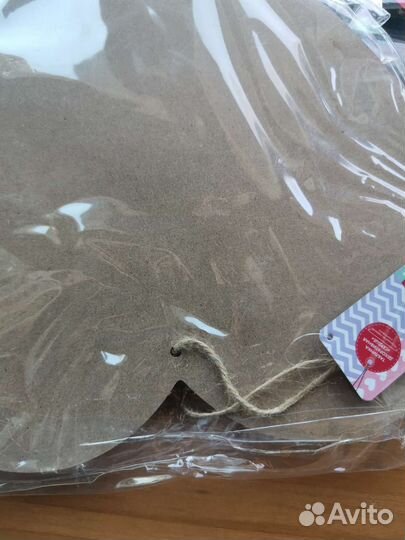 Декоративное панно для фотографий