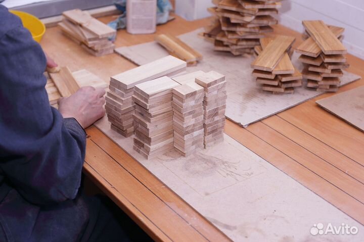 Винные столики опт