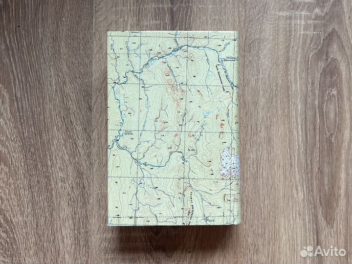 Алексей Ракитин. Перевал Дятлова.2-е Издание