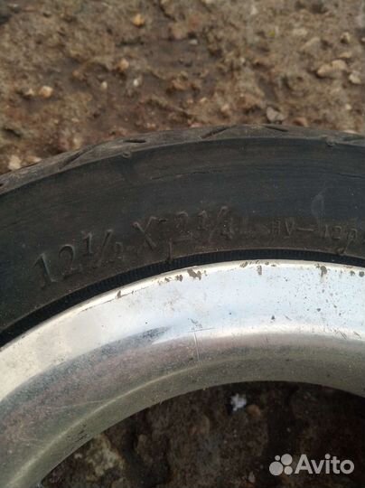 Колеса от коляски, камера, покрышки