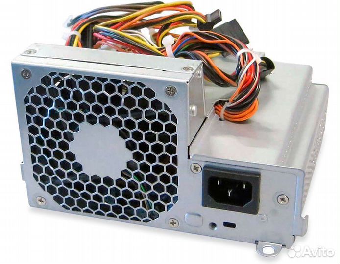 Блок питания HP PS-6241-5