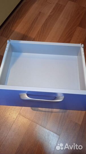 Кровать чердак