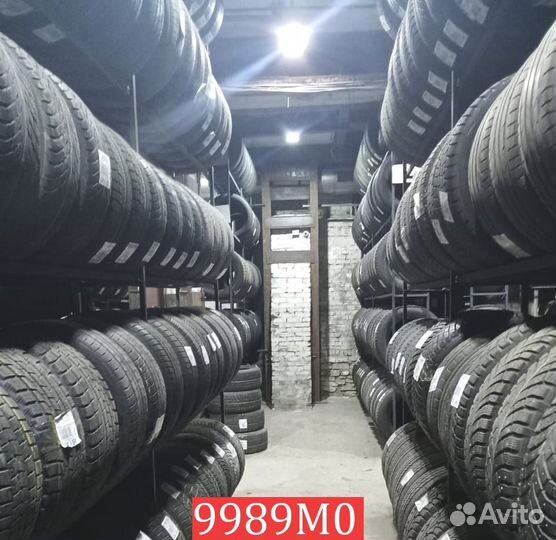 Michelin X-Ice North 3 255/45 R18 103R