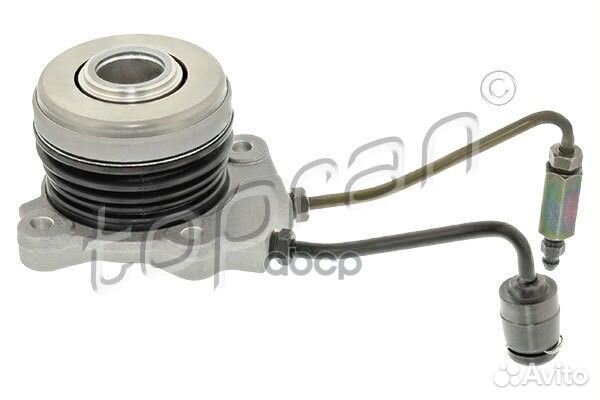 Подшипник выжимной гидравлический (замена для