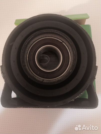 Опора кардана