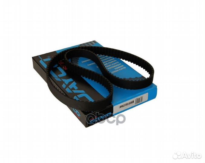 Ремень грм 94809 Dayco