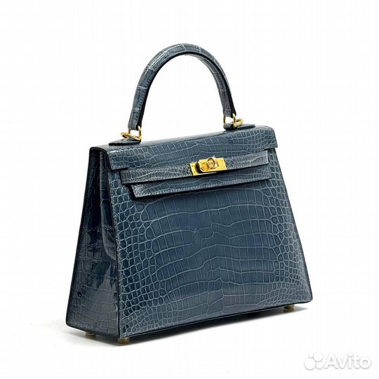 Сумка Hermes Kelly 25
