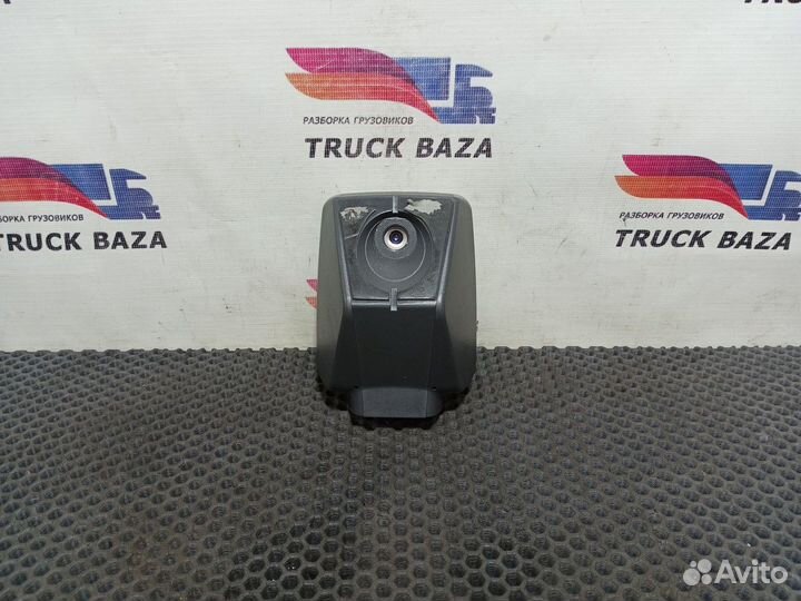 Камера системы контроля полосы Daf XF105, Man TGX