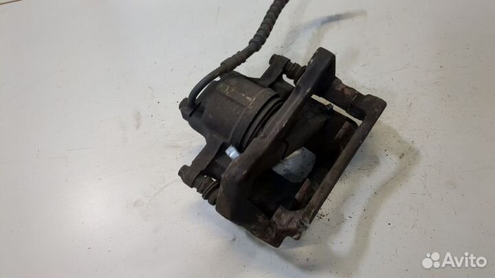 Суппорт Chrysler Town-Country 2008, 2010