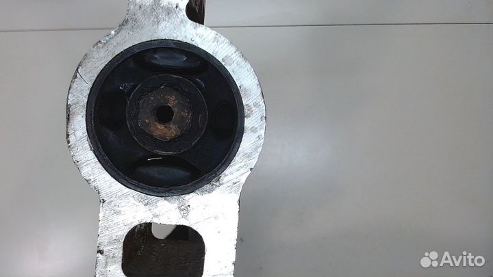 Рычаг подвески Volkswagen Golf Plus, 2006