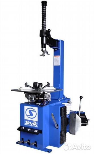 Шиномонтажный станок, оборудование для шиномонтажа