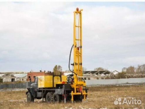 Отопление, канализация, газоснабжение и водоснабжение для загородного дома в Екатеринбурге