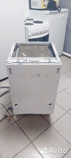 Krona BDE4507EU Гарантия. Доставка