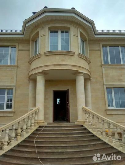 Окна пластиковые