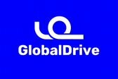 GlobalDrive Russia