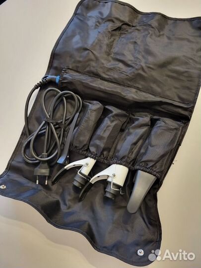 Мультистайлер philips