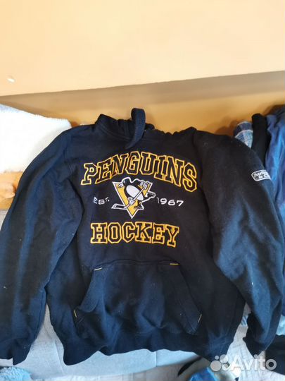 Детская одежда для мальчиков