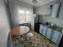 2-к. квартира, 43,6 м², 5/5 эт.