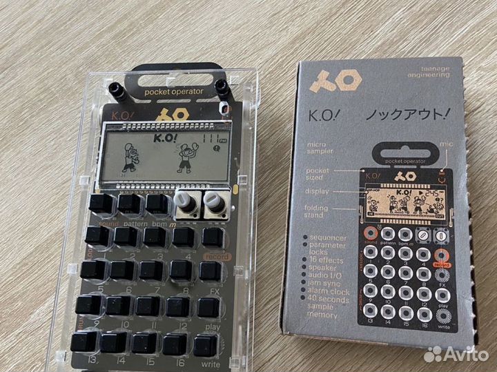 Po 33 k o
