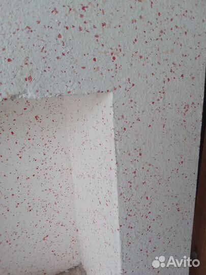 Фальш камин декоративный б/у