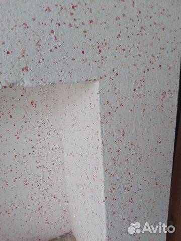 Фальш камин декоративный б/у